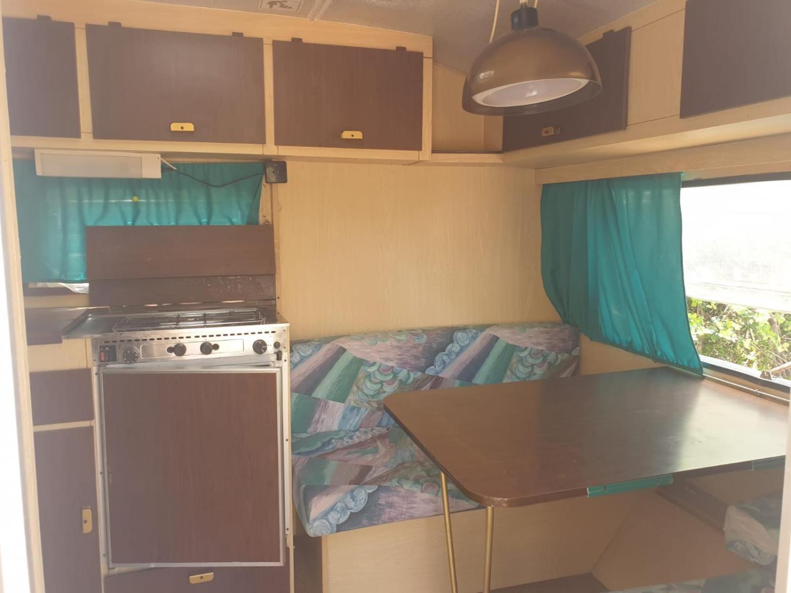 Отель Aquariumi Jale Camping Экстерьер фото