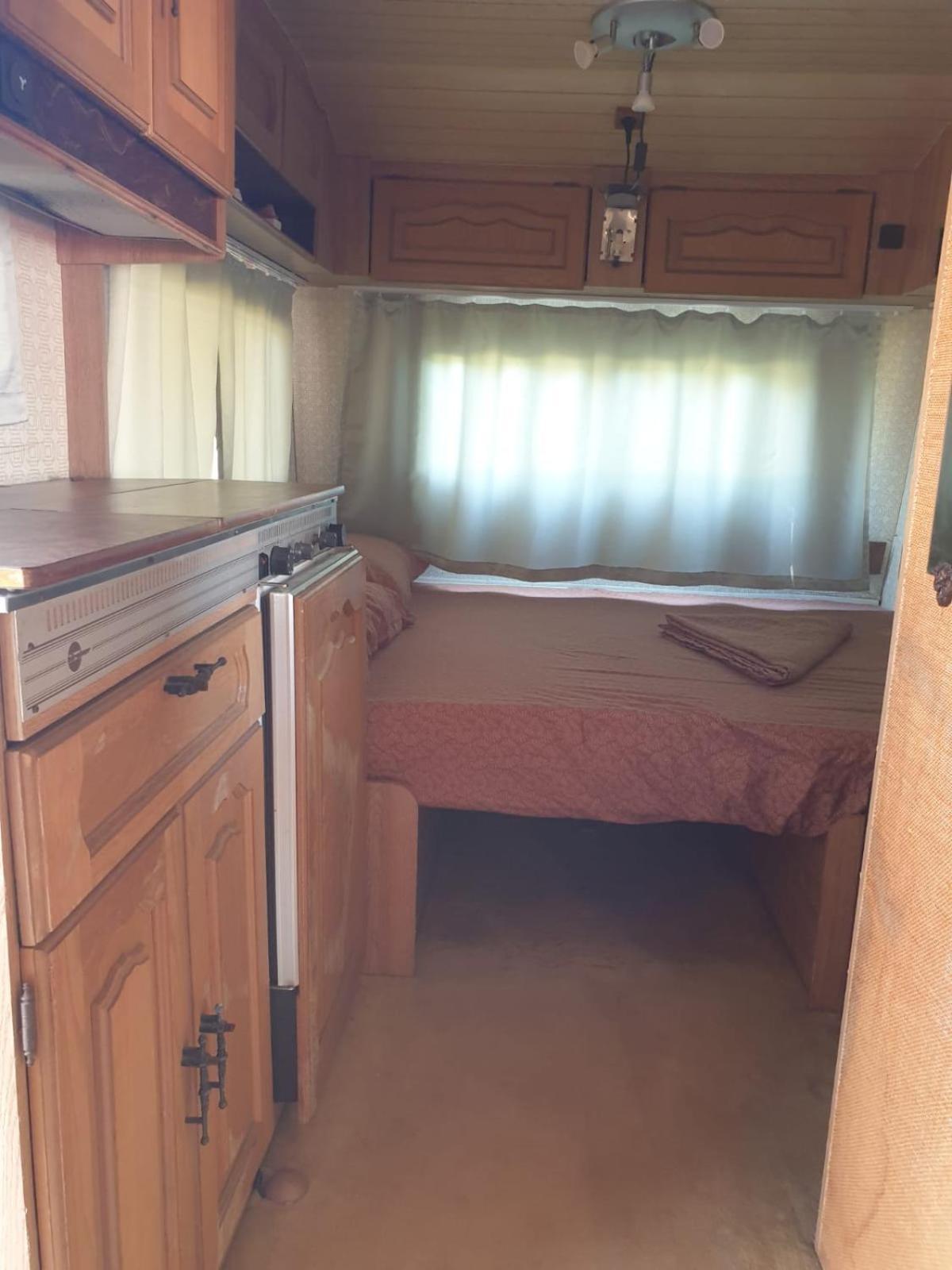 Отель Aquariumi Jale Camping Экстерьер фото